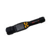 日昇之光(RECEN) RSC8015 5700K/DC3.7V 防护等级:IP65 多功能摄像巡检灯