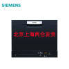 西门 子 SK23E610TI 进口台式嵌入6套