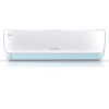 格力(GREE) 大1.5P 定频 壁挂式冷暖空调 KFR-35GW/(35559)Aa-3 (单位:台)