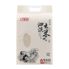 【江苏扶贫】洪掌柜缤纷泗洪 泗洪大米5kg