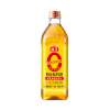 海天 0添加金标料酒800mL/瓶*2瓶