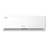 格力（GREE）新一级能效1.5匹变频 KFR-35GW/(35530)FNhAk-B1 天丽冷暖家用挂机空调