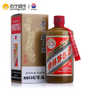 贵州茅台 匠心 53度 500ml 酱香型白酒