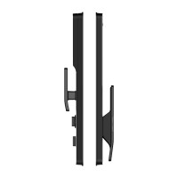 TCL 全自动智能门锁 K5C
