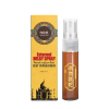 独爱(DUAI)金色伽拉陀喷剂5ml 男士外用延时喷剂延时喷雾液 夫妻性生活延长房事时间 男性系列成人情趣用品