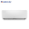 格力 空调1.5匹 清柔风变频冷暖壁挂式空调 KFR-35GW/(35563)FNhAa-B3JY01