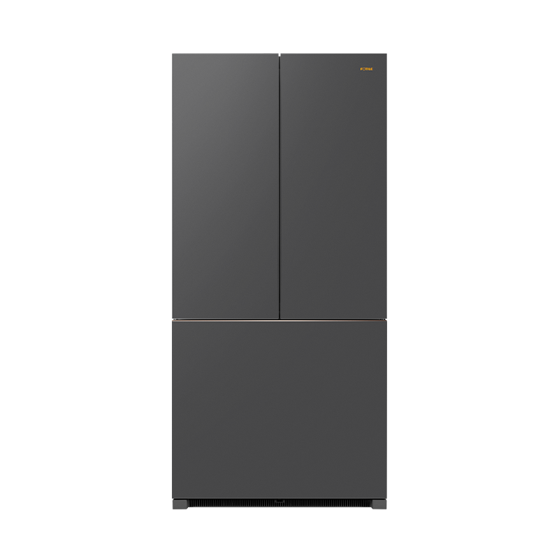 方太高端平嵌法式冰箱BCD-508W-X20.i