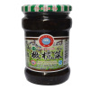 潮盛(CHAOSHENG) 精制橄榄菜285g 瓶装 榨菜 下饭菜 面条泡面好搭档 酱菜类 蔬菜类