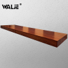 WALJE 000392 教室地台