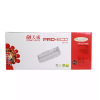 天威(PrintRite) 3119 专业装打适用施乐3119 4100等硒鼓(计价单位:支) 黑色
