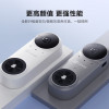 萤石智能可视门铃CS-CP3pro(基础款)
