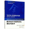 音像数字化矿井通风优化理论与技术王李管,王晋淼,钟德云