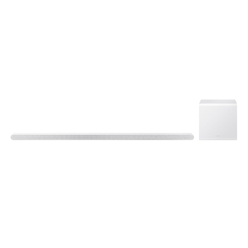 HW-S801D