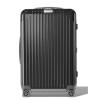 [直营]RIMOWA日默瓦Essential Lite系列聚碳酸酯PC拉杆箱行李箱旅行箱登机箱 万向轮 万向轮拉杆箱