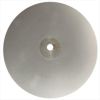 SY-Kejing1500#有磁电镀金刚石研磨片粒度:1500#,直径:Ø300mm,5片;件