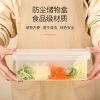 多功能切菜器土豆丝切丝器刨丝器擦丝切丝切片器切菜