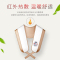 康仆按摩器仪捶背肩部揉捏颈部腰部肩膀颈肩脖子肩颈家用捶打披肩