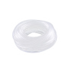 铁邦邦 PVC透明软胶管10mm/米