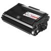 跨境适用兄弟TN920XL粉盒DCP-L5510DN墨盒MFC-L5715DW打印机硒鼓