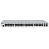 锐捷(Ruijie)24口千兆交换机 全光口 RG-S2910-24GT4SFP-L