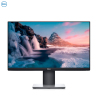 戴尔(DELL)S2319HS 23英寸电脑显示器(三面微边框旋转升降广视角IPS屏护眼爱眼不闪滤蓝光)
