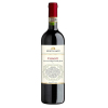 蒙多坎谱奇昂第红葡萄酒 Chianti DOCG, Montecampo 整箱装*6瓶