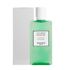 爱马仕(Hermes)尼罗河沐浴露200ML - 白盒