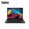 联想ThinkPad X13 03CD 英特尔酷睿i7 13.3英寸轻薄笔记本电脑 定制(i7-1260P/16G/2TB) 4G版