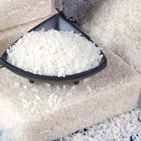 端午居家组合礼品(岩鱼(糯米 籼米)贞丰黄家粽(板栗 素三角)黔甲贞品(饵块粑 豆沙粑)马家干豆鼓 顶椒花椒粉 红糖)