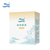英荷夏季套装三(四件套)192ml盒