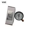 VUC 氧气表 YO60/4 块