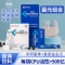 衡态康(HILONGCARE)菌元组合套装包含:1盒益生菌固体饮料+1盒复配益生元固体饮料[买三送二]