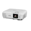 爱普生(EPSON)CB-972 投影仪 商务会议投影机 (含多通道图形处理卡+多屏处理器)