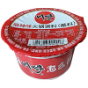 川崎 火锅蘸料 麻辣味100g 火锅调料 调味酱料 涮羊肉蘸料火锅蘸酱