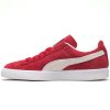 彪马(PUMA)男女Suede杨洋刘雯刘昊然同款低帮休闲鞋35263405