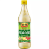 恒顺 酿造白醋 500ml