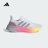 阿迪达斯(adidas)2024女舒适百搭日常户外板鞋休闲鞋ID8840