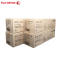 富士施乐(Fuji Xerox)(R2) CT350948 复印机原装感光硒鼓青色(适用于IVC2263)单位(件)