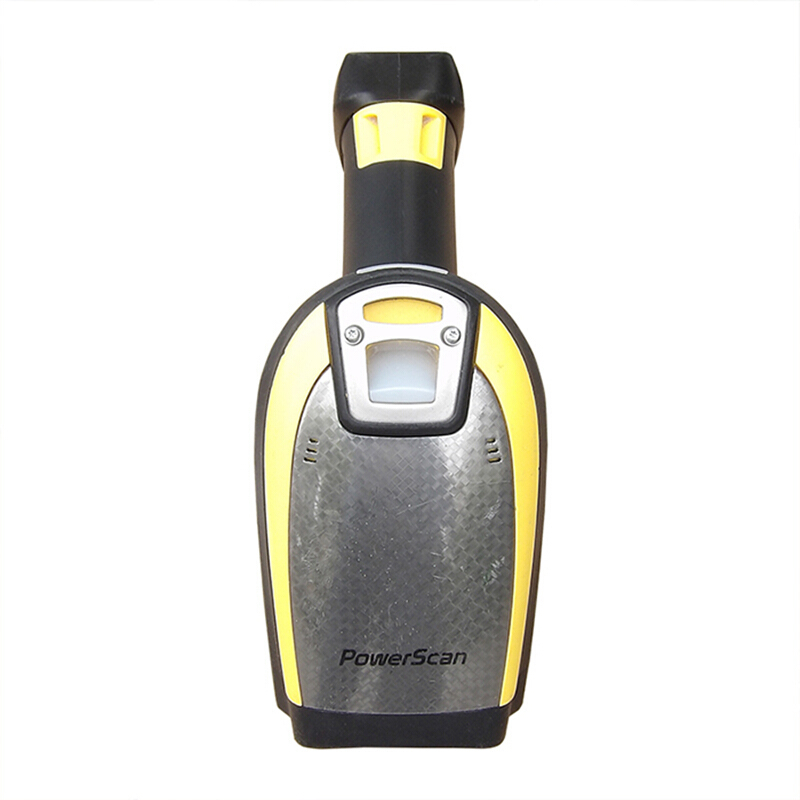 datalogic商用平台产品 通用手持阅读器产品 PD9530-DPM 1件 单位:件