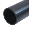 新鑫兴 PE管1.6Mpa DN75/米
