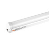 佛山照明(FSL) LED灯管T8一体化日光灯全套 晶莹一体化 8W 长0.6米 单套装