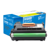 e代经典 施乐P455d硒鼓 适用富士施乐FujiXerox P455d/P455DB/M455DF/M455F