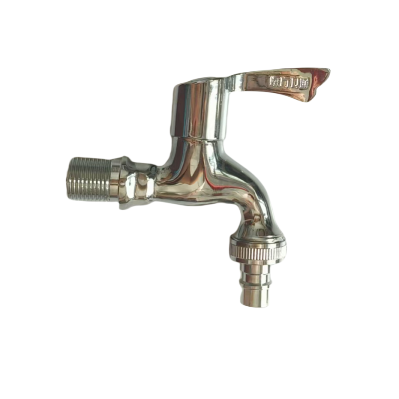 南方卫通 洗衣机水龙头 NF-343 /个