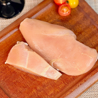 鲜禾鲜 八珍玉食全鸡礼盒268型 鸡肉礼盒3550g 琵琶腿/鸡小胸/鸡翅根/鸡肝/去皮鸡脖/无骨鸡柳/鸡米花/牙签肉