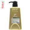 发刻舒金奖光疗护理霜[618ml] 护发素发膜焗油膏倒膜免蒸营养顺滑修复滑溜溜香水味发刻舒水疗素