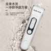 奥克斯(AUX)理发器电推剪发专业自己电动剃头刀理发家用电推子发廊