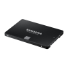 三星(SAMSUNG) 860-EVO系列 SATA3固态硬盘500G 单块价格