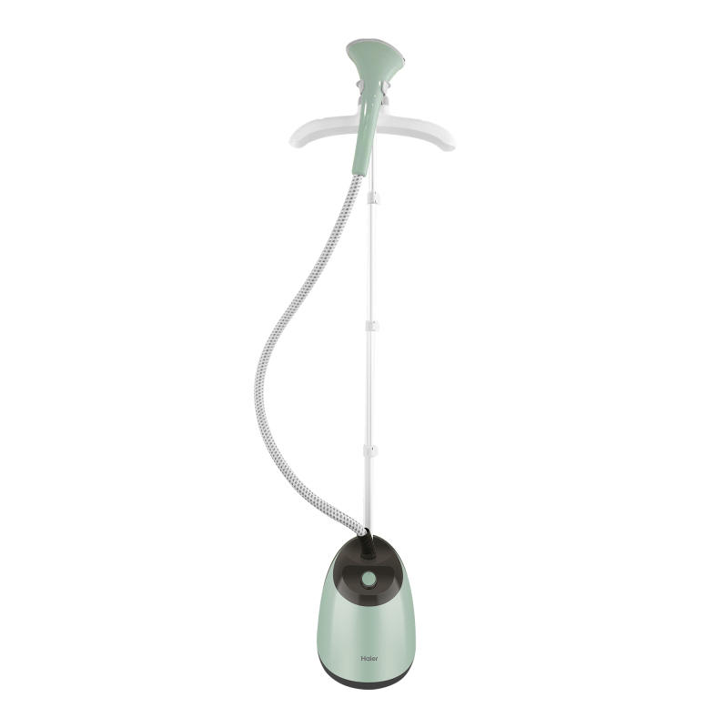 海尔(Haier)挂烫机 HY-GD2005L绿色