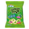 上好佳 洋葱圈 膨化食品 80g