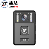 志法 音视频记录仪 T6 512G(台)
